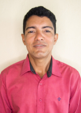 Foto de GILDEAN PIMENTA