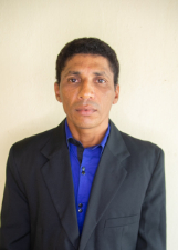 Foto de EDMUNDO PEREIRA DA SILVA