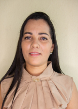 Foto de DANIELLE DIAS BEZERRA