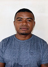 Foto de LUIS MAGNO PANTOJA DA SILVA