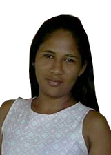 Foto de DEYSILEIA SANTOS DE OLIVEIRA