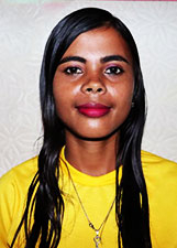 Foto de ROSINEIDE DOS SANTOS RIBEIRO