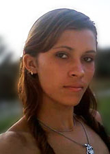 Foto de JAQUELINE PINHEIRO DO NASCIMENTO