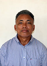 Foto de JOSE EPITACIO CARVALHO ARAUJO