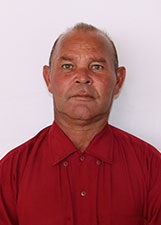 Foto de EDNALDO DE SOUSA CRUZ