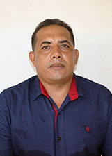 Foto de JOSE RICARDO DA SILVA LEAL