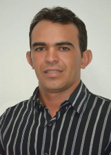 Foto de SAMUEL GOMES NORONHA