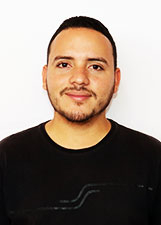 Foto de Adiel Batista Araujo Filho