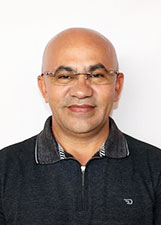 Foto de Antonio Batista de Oliveira