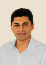 Foto de EMANUEL LIMA DE OLIVEIRA