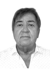 Foto de UBIRAJARA MARQUES LIMA