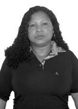 Foto de SONIA ANDEA REIS SOUSA