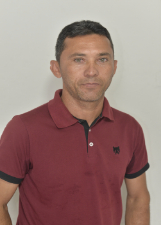 Foto de MILTON RODRIGUES MORAES FILHO