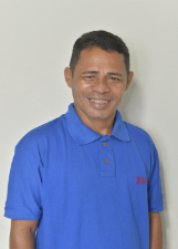 Foto de GILSERLANE SILVA MARTINS