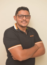 Foto de ANTONIO FELIPE ANGELIM DA SILVA
