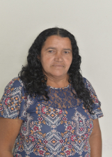 Foto de MARIA ELIANE DE OLIVEIRA SANTOS