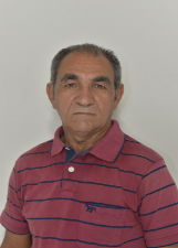 Foto de Raimundo Rodrigues Sales Filho