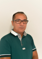 Foto de MANOEL DE JESUS BATISTA DE OLIVEIRA
