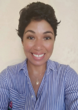 Foto de ELIZA ANDREIA MONTEIRO DE AZEVEDO