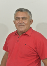 Foto de Jose Chagas Rodrigues Almeida