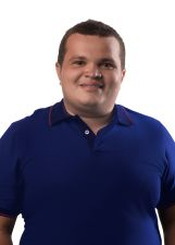Foto de ALEXANDRO ROCHA NASCIMENTO