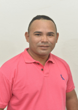 Foto de Jocelio Barros de Sousa Silva