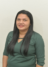 Foto de MÁRCIA SILVA NASCIMENTO