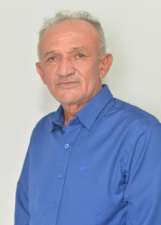 Foto de LUIZ GONÇALVES DA SILVA