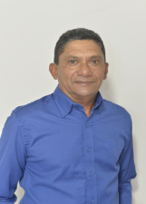 Foto de ANTONIO RODRIGUES LIMA