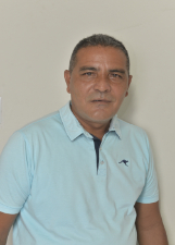 Foto de JOSÉ MARIO FARIAS COSTA