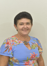 Foto de ANA MARIA MACHADO DE ARAUJO