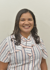 Foto de MARIA DE DEUS MARTINS DO NASCIMENTO