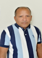 Foto de Jose Augusto Lima
