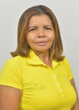 Foto de MARIA MARQUES PEREIRA MOUSINHO