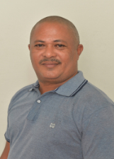 Foto de JOÃO BATISTA ALVES DA SILVA