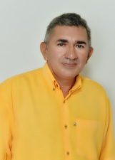 Foto de WILSON GONÇALVES VIEIRA