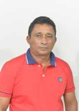 Foto de ISOMAR DE OLIVEIRA SIQUEIRA