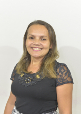 Foto de SANDRA MARIA DOS SANTOS