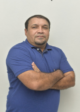 Foto de FRANCISCO QUEIROZ DE MORAIS JUNIOR