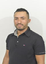 Foto de JAMES DEAN CRUZ PINHEIRO