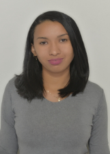Foto de ANTONIA CLAUDIA DE LIMA CUNHA
