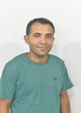Foto de JOSIMAR DE MAGALHAES DA COSTA