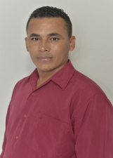 Foto de Antonio Claudio Moraes da Silva