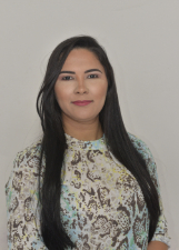 Foto de LETICIA BRITO BASTOS
