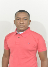 Foto de WENDEL DA SILVA DOS SANTOS