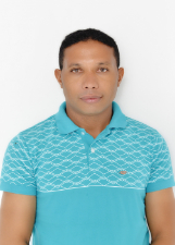 Foto de JOSE DELION LELES DA SILVA