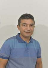 Foto de RAIMUNDO NONATO DE ASSIS