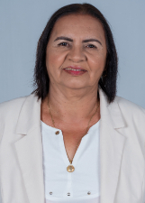 Foto de RAIMUNDA DE FATIMA ROCHA BEZERRA