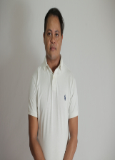 Foto de Francisco Bernardo dos Santos