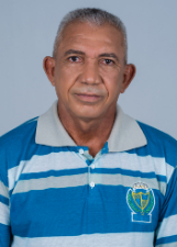 Foto de EUBER AUGUSTO SOUSA DE OLIVEIRA